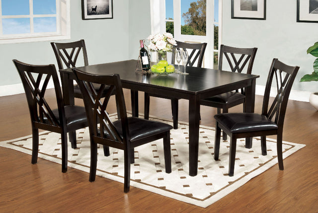 springhill-7-pc-dining-table-set-dining-set