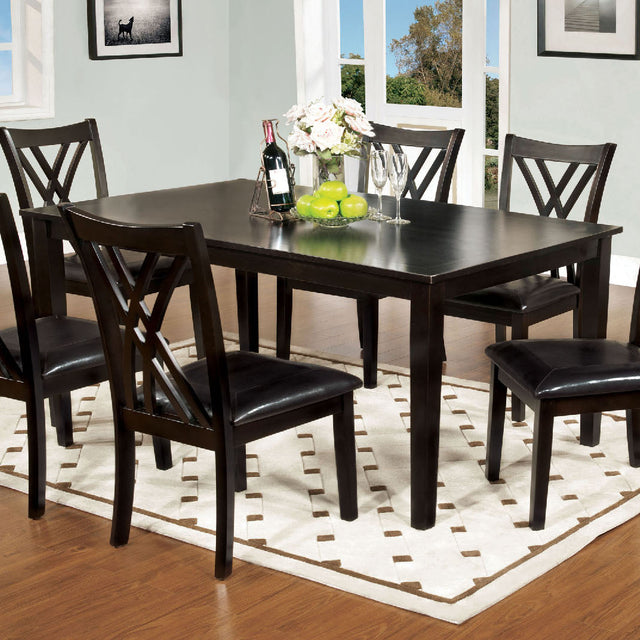 springhill-7-pc-dining-table-set-dining-set