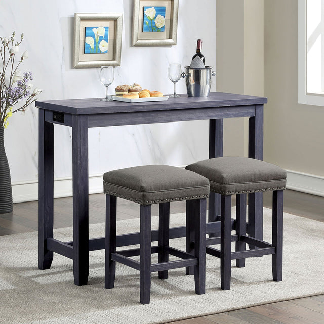 caerleon-3-pc-counter-height-table-set-dining-set
