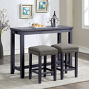 caerleon-3-pc-counter-height-table-set-dining-table