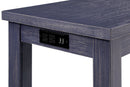 caerleon-3-pc-counter-height-table-set-dining-table