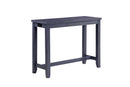 caerleon-3-pc-counter-height-table-set-dining-set