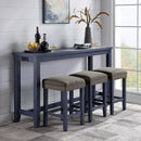 caerleon-4-pc-counter-height-table-set-dining-set