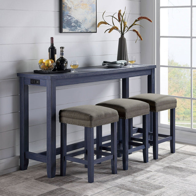 caerleon-4-pc-counter-height-table-set-dining-set