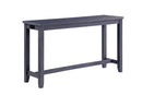 caerleon-4-pc-counter-height-table-set-dining-set