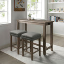 caerleon-3-pc-counter-height-table-set-dining-table