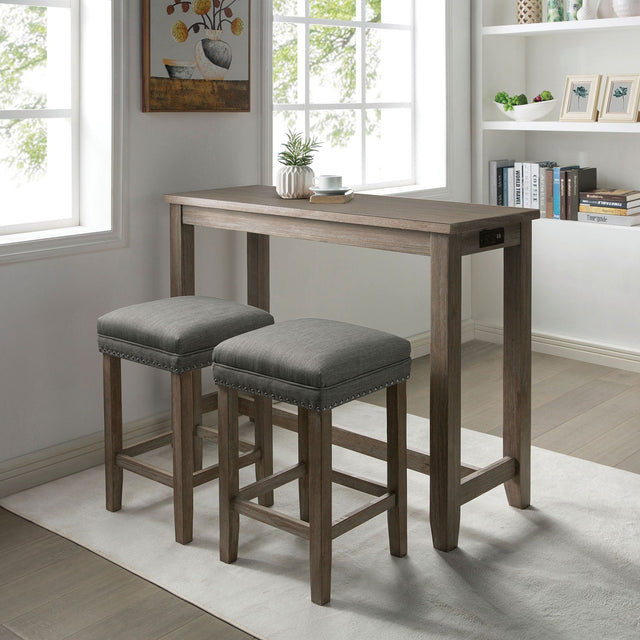 caerleon-3-pc-counter-height-table-set-dining-table
