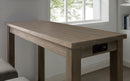 caerleon-3-pc-counter-height-table-set-dining-table
