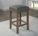 caerleon-3-pc-counter-height-table-set-dining-table