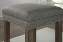 caerleon-4-pc-counter-height-table-set-dining-table