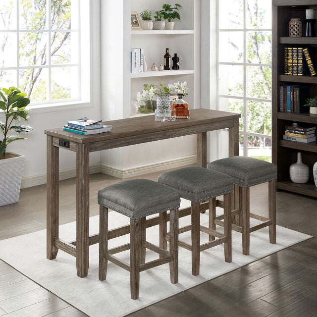 caerleon-4-pc-counter-height-table-set-dining-table