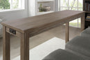 caerleon-4-pc-counter-height-table-set-dining-table
