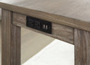 caerleon-4-pc-counter-height-table-set-dining-table