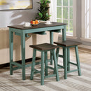 elinor-3-pc-bar-table-set