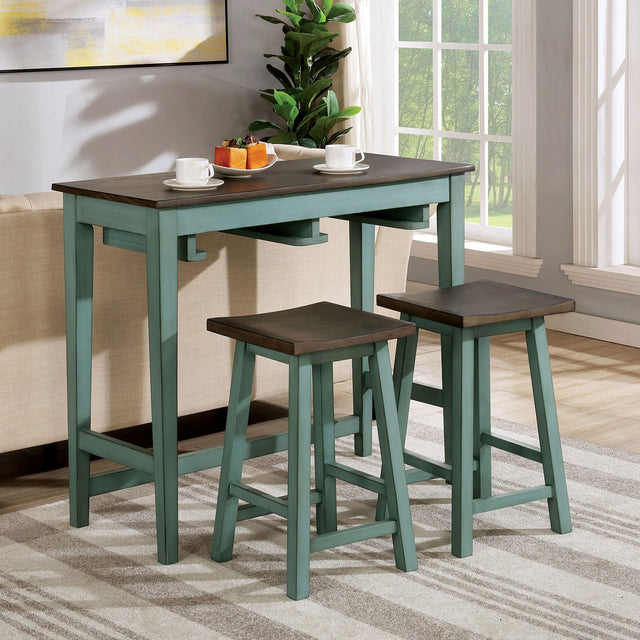 elinor-3-pc-bar-table-set