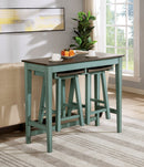 elinor-3-pc-bar-table-set