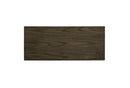 elinor-3-pc-bar-table-set