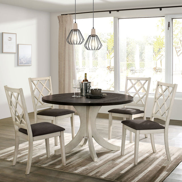 haleigh-5-pc-round-dining-table-set-dining-set