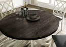 haleigh-round-dining-table