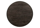 haleigh-5-pc-round-dining-table-set-dining-set