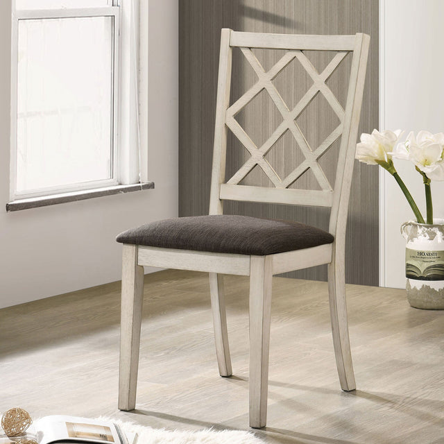 haleigh-side-chair-2-ctn