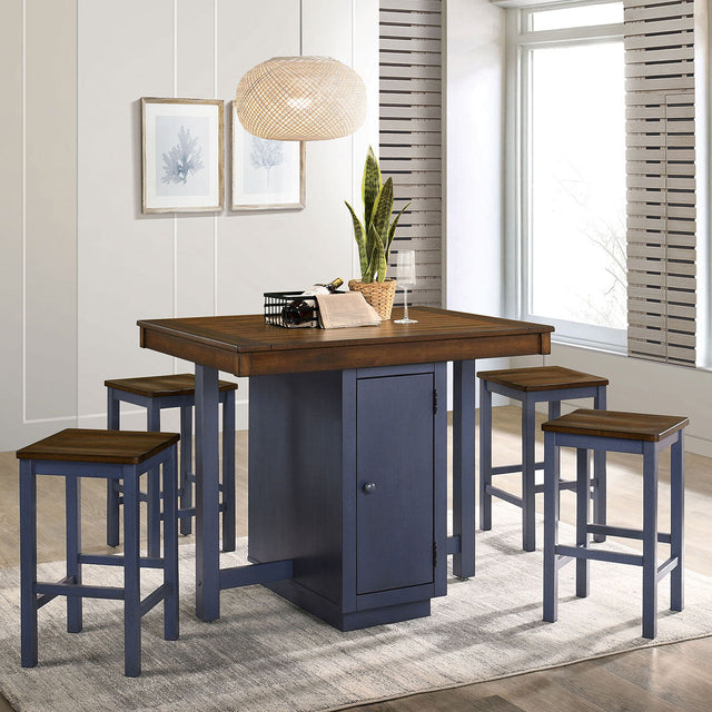 azurine-5-pc-counter-height-table-set-dining-set