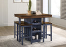 azurine-5-pc-counter-height-table-set-dining-set