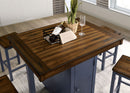 azurine-5-pc-counter-height-table-set-dining-set