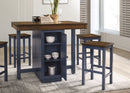 azurine-5-pc-counter-height-table-set-dining-set
