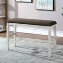heidelberg-counter-height-bench