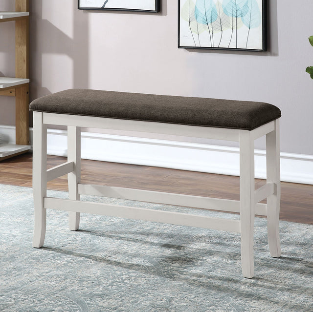 heidelberg-counter-height-bench