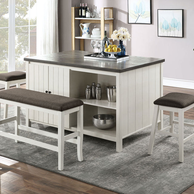 heidelberg-counter-height-table-dining-table