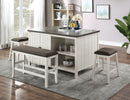 heidelberg-counter-height-bench