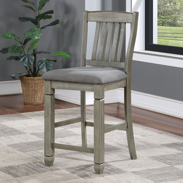 anaya-counter-height-chair-2-ctn