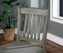 anaya-counter-height-chair-2-ctn