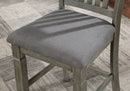 anaya-7-pc-counter-height-table-set-counter-ht-set