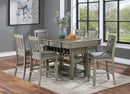 anaya-7-pc-counter-height-table-set-counter-ht-set