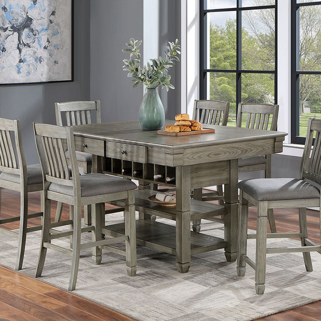 anaya-counter-height-table-counter-ht-table