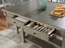 anaya-counter-height-table-counter-ht-table