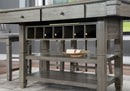 anaya-counter-height-table-counter-ht-table