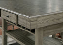 anaya-counter-height-table-counter-ht-table