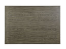 anaya-counter-height-table-counter-ht-table