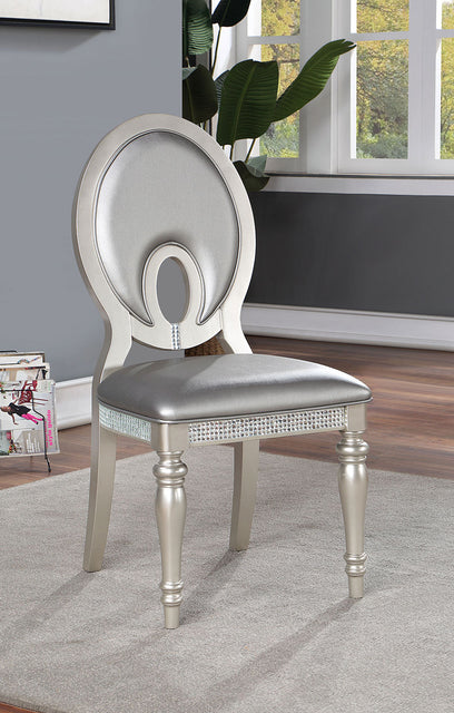 cathalina-side-chair-2-ctn