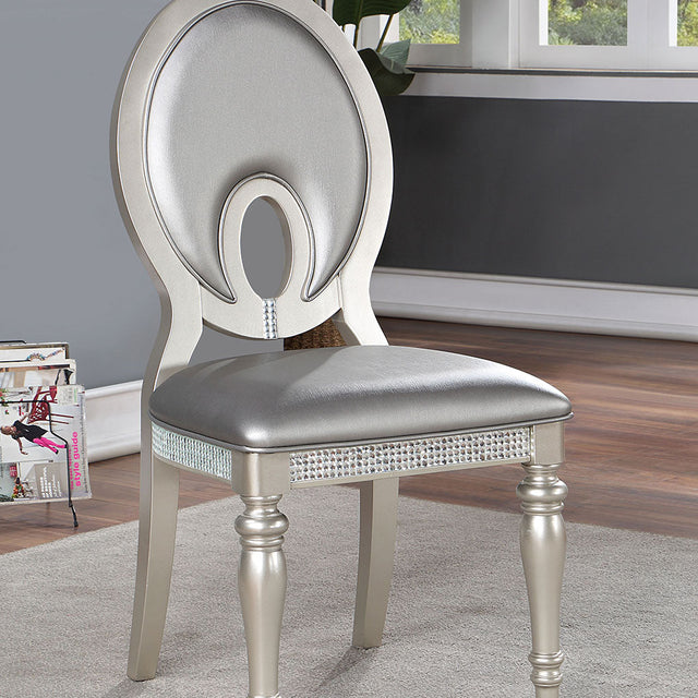 cathalina-side-chair-2-ctn