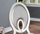 cathalina-side-chair-2-ctn