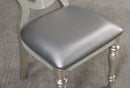 cathalina-side-chair-2-ctn