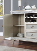 cathalina-7-pc-dining-table-set-dining-set