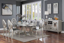 cathalina-oval-dining-table