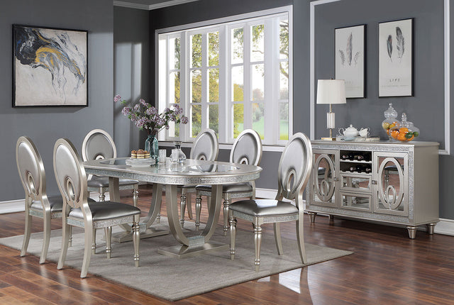 cathalina-oval-dining-table