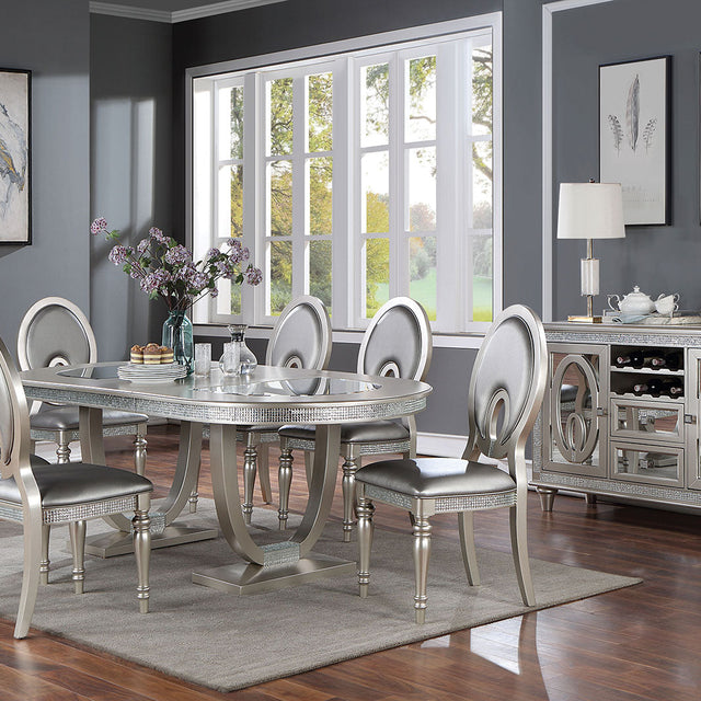 cathalina-oval-dining-table